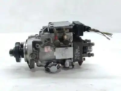 Автозапчастина б/у НАСОС ИНЖЕКЦІЙНИЙ для FORD FOCUS TURNIER (CAK)  Посилання на OEM IAM 0470004002  
