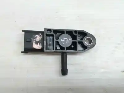 Second-hand car spare part sensor for ford transit connect (tc7) furgón (2006->) oem iam references 0261230120  4m519f479aa