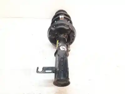 İkinci el araba yedek parçası sol ön amortisör için OPEL ZAFIRA TOURER  OEM IAM referansları 13474021  3064