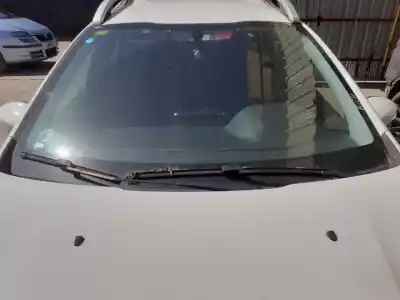 Second-hand car spare part windshield for peugeot 2008 (--.2013->) active oem iam references 