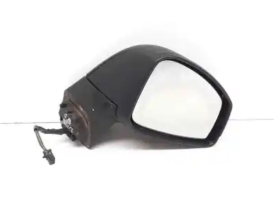 Автозапчастина б/у правий задний огляд для RENAULT SCENIC II Grand Emotion Посилання на OEM IAM   