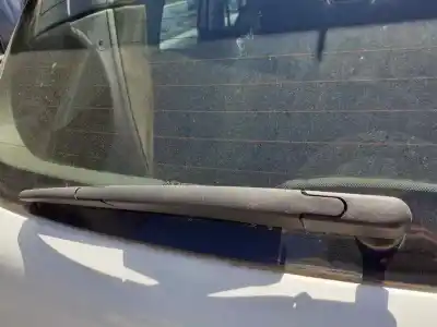 Second-hand car spare part rear windshield wiper arm for peugeot 2008 (--.2013->) active oem iam references 