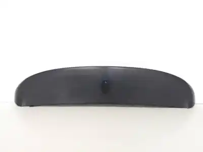 Pezzo di ricambio per auto di seconda mano ala posteriore per citroen c4 picasso millenium riferimenti oem iam 9688349680