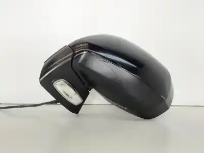 Pezzo di ricambio per auto di seconda mano specchio sinistro per citroen c4 picasso millenium riferimenti oem iam   