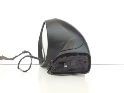 Pezzo di ricambio per auto di seconda mano specchio sinistro per citroen c4 picasso millenium riferimenti oem iam   