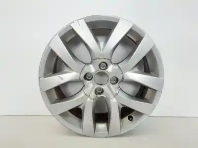 Pièce détachée automobile d'occasion JANTE pour CITROEN C4 PICASSO  Références OEM IAM 9655831880  