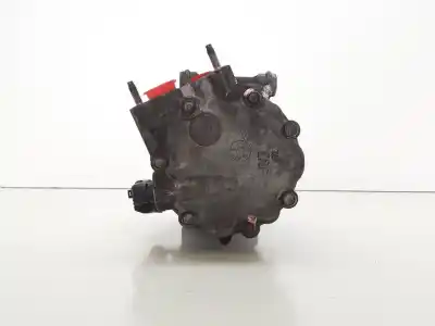 Second-hand car spare part air conditioning compressor for citroen c4 picasso millenium oem iam references 1341f  
