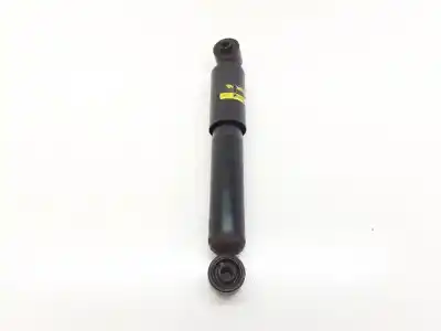 Pezzo di ricambio per auto di seconda mano ammortizzatore posteriore sinistro per citroen c4 picasso millenium riferimenti oem iam g2226
