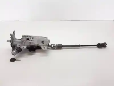 Pezzo di ricambio per auto di seconda mano piantone dello sterzo per citroen c4 picasso millenium riferimenti oem iam 