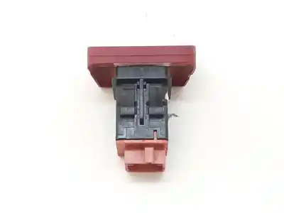 Pezzo di ricambio per auto di seconda mano avvertimento per citroen c4 picasso millenium riferimenti oem iam 68767  