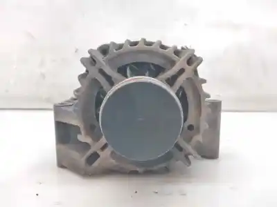 Peça sobressalente para automóvel em segunda mão alternador por opel corsa d cosmo referências oem iam bc13256932  ms1012100961