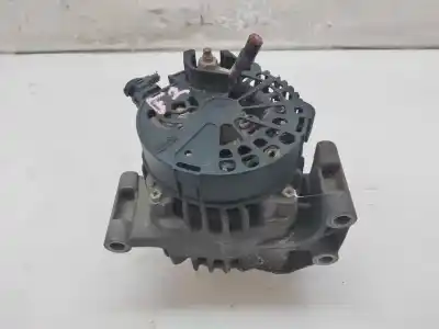 Peça sobressalente para automóvel em segunda mão alternador por opel corsa d cosmo referências oem iam bc13256932  ms1012100961