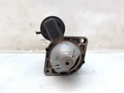 Peça sobressalente para automóvel em segunda mão motor de arranque por opel corsa d cosmo referências oem iam 11022730000n  