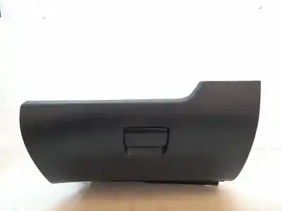 Peça sobressalente para automóvel em segunda mão PORTA LUVAS por PEUGEOT 207  Referências OEM IAM 9654373777  