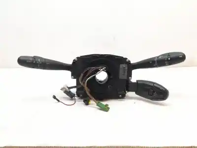 Peça sobressalente para automóvel em segunda mão Comutador De Luzes por PEUGEOT 207 207 5P SPORT 1.4 Referências OEM IAM 96630718XT COM 2005 