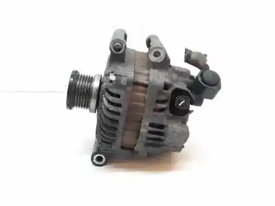 Peça sobressalente para automóvel em segunda mão Alternador por PEUGEOT 207 207 5P SPORT 1.4 Referências OEM IAM V758575180  A003TG5281ZEA