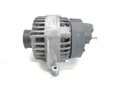 Автозапчасти б/у генератор за FORD KA (CCU) Urban ссылки OEM IAM MS1012101381  51859041