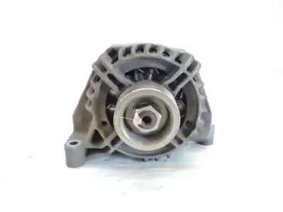 Second-hand car spare part alternator for ford ka (ccu) urban oem iam references ms1012101381  51859041
