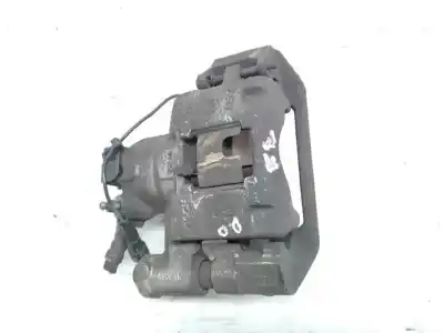 Автозапчасти б/у передний правый тормозной суппорт за FORD KA (CCU) Urban ссылки OEM IAM 706931  