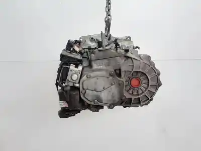 Pezzo di ricambio per auto di seconda mano riduttore per citroen c4 picasso millenium riferimenti oem iam 20ds50  