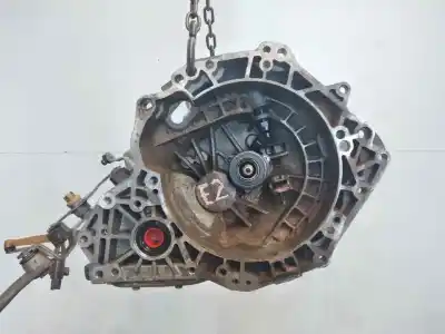 Pezzo di ricambio per auto di seconda mano riduttore per opel corsa d cosmo riferimenti oem iam 55565178  