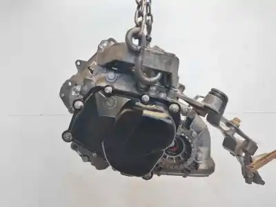 Pezzo di ricambio per auto di seconda mano riduttore per opel corsa d cosmo riferimenti oem iam 55565178  