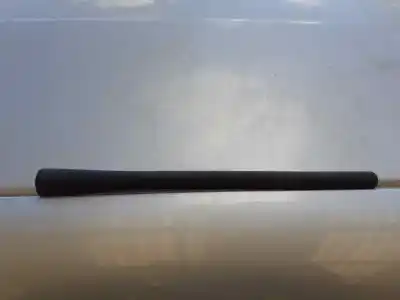 Peça sobressalente para automóvel em segunda mão antena por ford fiesta (ce1) trend referências oem iam 
