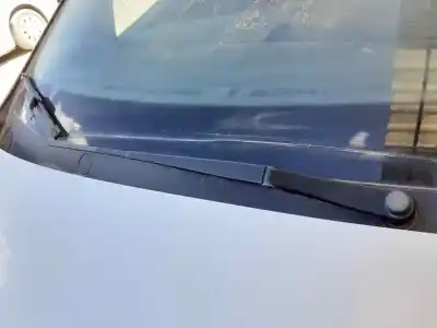 Peça sobressalente para automóvel em segunda mão haste de escova dianteiro direito por ford fiesta (ce1) trend referências oem iam 