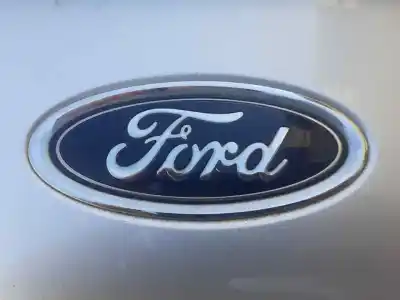 Peça sobressalente para automóvel em segunda mão elevador de vidros dianteiro direito por ford fiesta (ce1) trend referências oem iam 