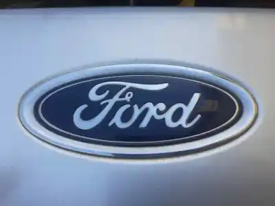 Peça sobressalente para automóvel em segunda mão elevador de vidros traseiro esquerdo por ford fiesta (ce1) trend referências oem iam 