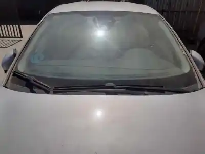 Pezzo di ricambio per auto di seconda mano PARABREZZA per FORD FIESTA (CE1)  Riferimenti OEM IAM   