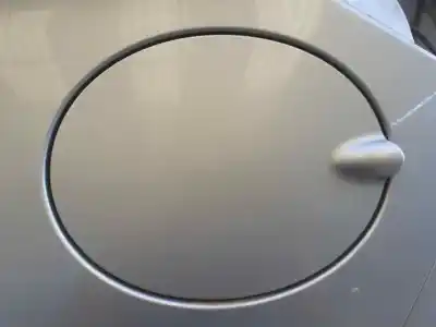 Peça sobressalente para automóvel em segunda mão tampa de combustível externa por ford fiesta (ce1) trend referências oem iam 