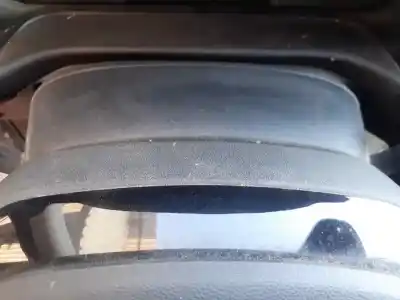 Peça sobressalente para automóvel em segunda mão fita do airbag por ford fiesta (ce1) trend referências oem iam 