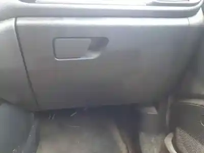 Peça sobressalente para automóvel em segunda mão porta luvas por ford fiesta (ce1) trend referências oem iam 
