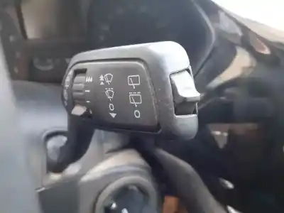 Pezzo di ricambio per auto di seconda mano comando pulito per ford fiesta (ce1) trend riferimenti oem iam   
