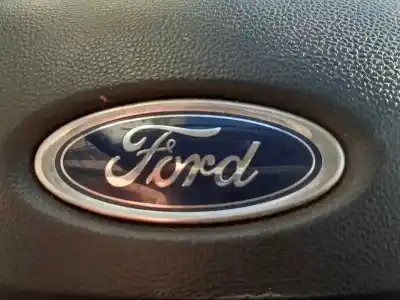 Peça sobressalente para automóvel em segunda mão alavanca de velocidades por ford fiesta (ce1) trend referências oem iam 