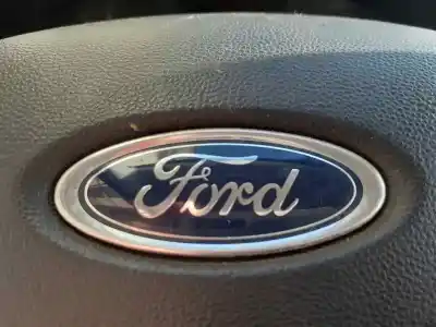 Peça sobressalente para automóvel em segunda mão sistema de áudio / rádio cd por ford fiesta (ce1) trend referências oem iam 