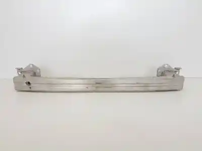 Second-hand car spare part Front Bumper Reinforcement for CITROEN C4 LIM. Seduction OEM IAM references CH18401  