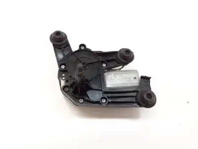 Peça sobressalente para automóvel em segunda mão motor do limpador traseiro por citroen c4 lim. seduction referências oem iam 9680477480