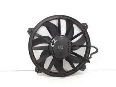 Peça sobressalente para automóvel em segunda mão termoventilador elétrico por citroen c4 lim. seduction referências oem iam fc1049874716t  