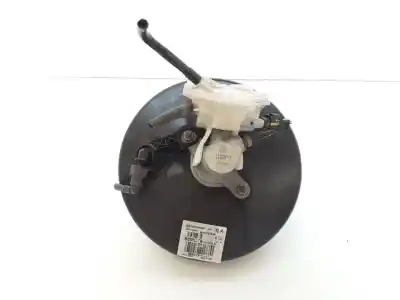 Peça sobressalente para automóvel em segunda mão servo freio por citroen c4 lim. seduction referências oem iam 9674747580