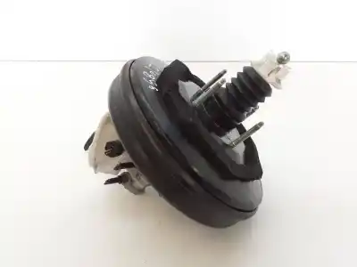 Peça sobressalente para automóvel em segunda mão servo freio por citroen c4 lim. seduction referências oem iam 9674747580  0204054560