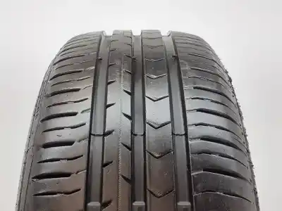 Recambio de automóvil de segunda mano de NEUMATICO para CITROEN XSARA PICASSO  referencias OEM IAM 18565R1588H  