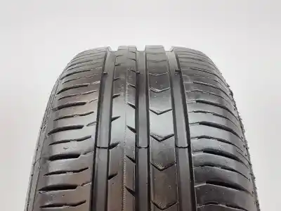 Recambio de automóvil de segunda mano de NEUMATICO para CITROEN XSARA PICASSO  referencias OEM IAM 18565R1588H  