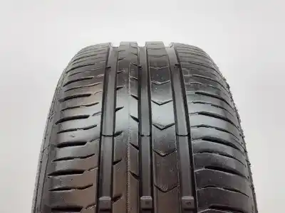 Recambio de automóvil de segunda mano de NEUMATICO para CITROEN XSARA PICASSO  referencias OEM IAM 18565R1588H  