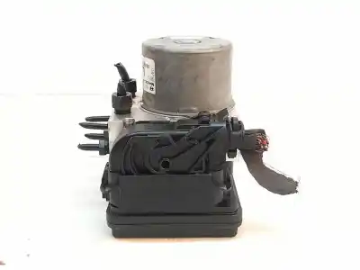 Peça sobressalente para automóvel em segunda mão abs por kia rio (yb) concept referências oem iam 58920h8200  