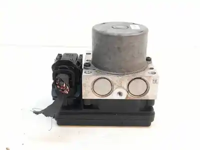 Peça sobressalente para automóvel em segunda mão abs por kia rio (yb) concept referências oem iam 58920h8200  