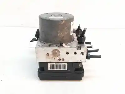 Peça sobressalente para automóvel em segunda mão abs por kia rio (yb) concept referências oem iam 58920h8200  