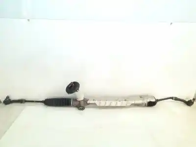 Pezzo di ricambio per auto di seconda mano cremagliera per kia rio (yb) concept riferimenti oem iam 56500h8100