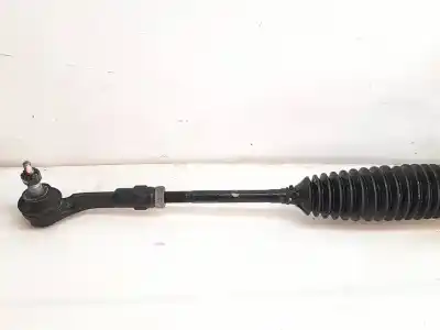 Peça sobressalente para automóvel em segunda mão caixa de direção por kia rio (yb) concept referências oem iam 56500h8100  